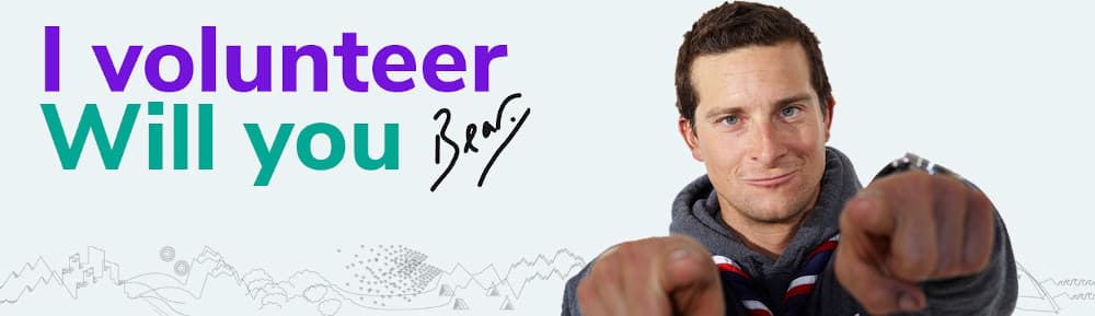 Volunteer with 6th Tolworth Beavers, Cubs and Scouts in Surbiton